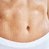SWEAT BOOSTING FABRIC