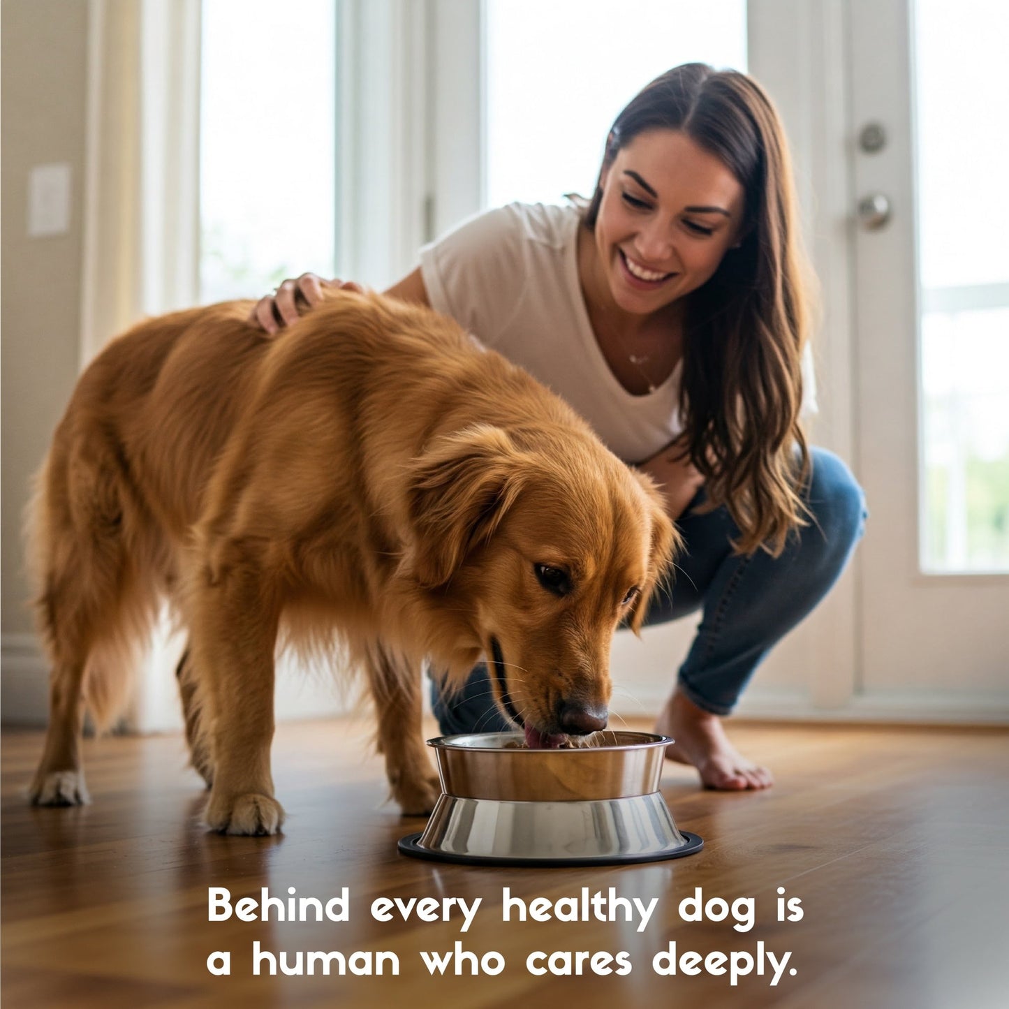 Furtastic - Ultimate Guide for your Furry One Ebook - Hemisphere | Balance Your Life
