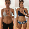 Fabiana