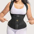 SMART COMPRESSION