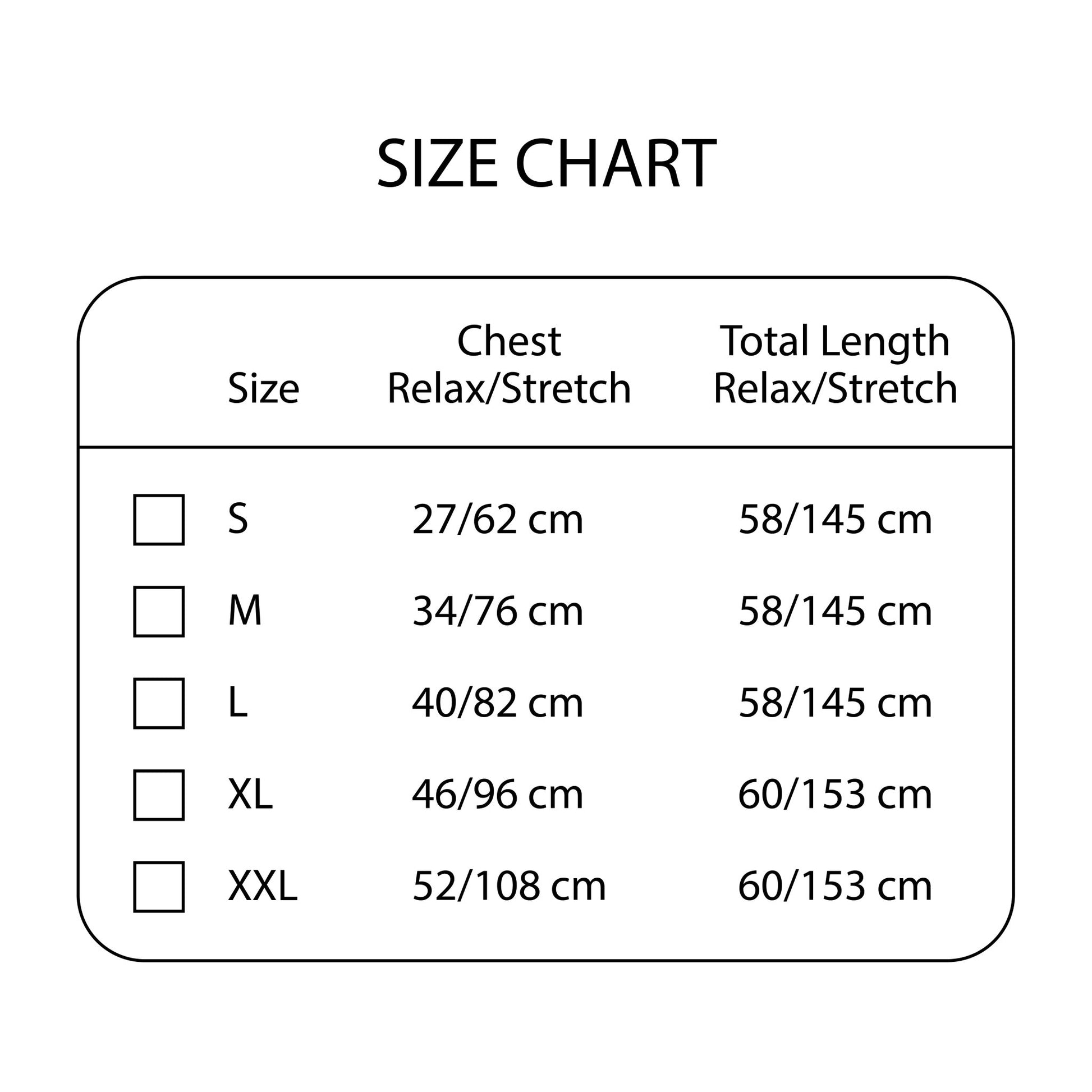 Men’s Slimming Compression Tank - Hemisphere | Balance Your Life